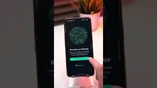 Utiliser son compte WhatsApp sur plusieurs Smartphones 