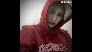 #王嘉尔 #straykids #hyunjinskz #straykidshyunjin