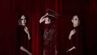 RENAME 1stFull Album「INSTINCT」先行試聴Trailer #2