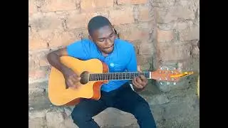 sweet child o'mine (guns n' roses) a acoustique