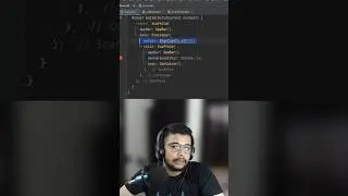 Scaffold inside of scaffold Flutter Interview Questions in hindi 