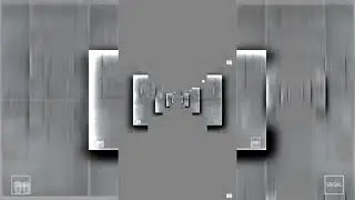 (TERA LOUD!!!!!!!!!!!!!!!!!!/REQUESTED/YTPMV) R.I.P Headphone Users Windows Scan Eightparison Scan^8