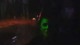 Facefuck Torment - Intro + Facefuck live @Bum Fights Halberstadt