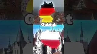 Deutschland vs Polen