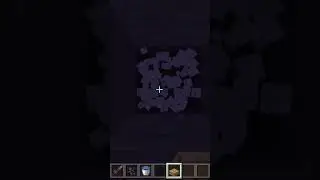 The most satisfying Minecraft video you will see #shorts #minecraft #satisfying
