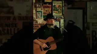 “Lonesome Road Blues” (Going Down The Road Feeling Bad) #traditional #blues #song #guitar #harmonica