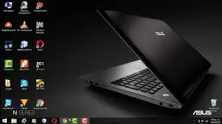 Solucionar Actualizaciones En Windows Defender Windows 7, 8 1, 10
