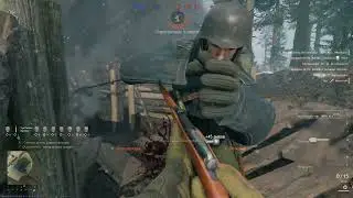 ПРОСТО Энлистед