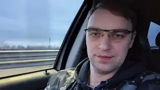 Петрович Vlog