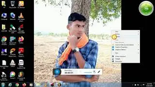 Free Flp - Tujhko Hi Dulhan Banauga Dj Leeladhar P.K Dawanload Description Box Me