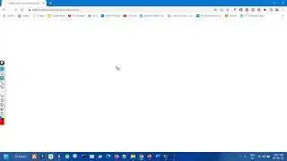 JMeter Core to Advanced with BeanShell Demo.