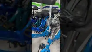 Не видела такой лет 20… думала не выпускают) как в детстве ❤️