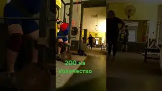 17 августа 2024 г.
