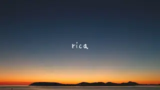 music to listen to on a tired day | playlist