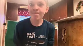 ON READ (official music video)