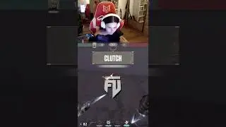 🤪 Bu clutch FUT Spray’e yazar… 