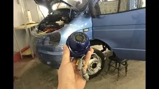 ГАзель/Марсель ВИДЕОНАБЛЮДЕНИЕ дикая ЭЛЕКТРИКА