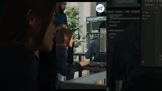 What is Click Spam 