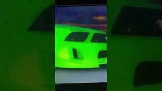 car resige pavar rovud 😈😈😈🔥🔥🔥