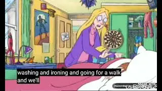 Nooooooooooo Compilation