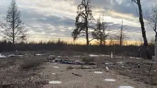Land Listing - Doug and Melissa Hoover Group - 47211 Schoolhouse rd Bemidji, MN 56601