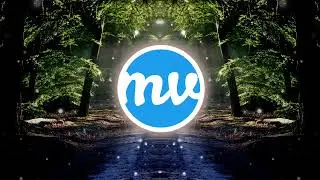 Ummet Ozcan & Jaxx & Vega - Somewhere In My Memory (Home Alone Theme) [Connor Pethard Remix]