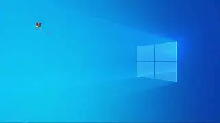 How to Unzip Files on Windows 10 Without WinZip
