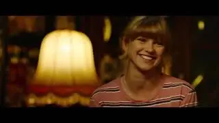 #ОзвучилОськин трейлера к фильму "Небеса подождут"