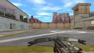 half-life fastzoom/half-life фастзум
