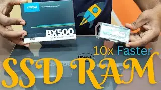 DELL Inspiron 15 3567 Notebook Laptop Upgrade DDR4 RAM and SSD with second HDD Caddy increase speed