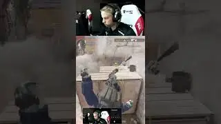 Эйс w0nderful NAVI PGL MAJOR 