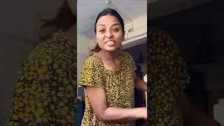 Kya banana hai 😂 #shorts #viralshort #trending #youtube #youtubeshorts #video #comedy #dineshladwa