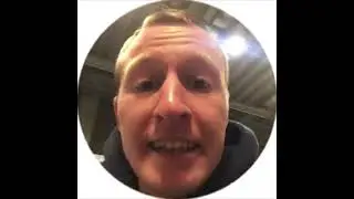 В моей Пятёрочки нет Lit Energy! 