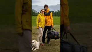Не откладывайте моменты счастья! 