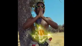 [FREE] ASAP ROCKY TYPE BEAT - DUBAI | free trap beat 2023