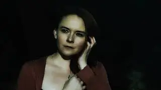 Faster Car Acoustic Version -Loving Caliber (music)