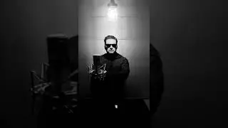 BLOWFISH - Push up (cover) FULL VERSION