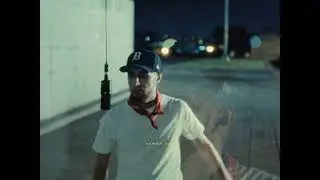 Dejv - Nemám čas prod.Jeremy Beatz (OFV)