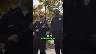 Encontró un TESORO MISTERIOSO 
