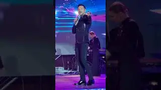 Сергей Лазарев - Танцуй