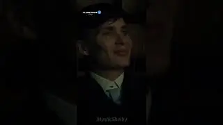 How To Gain Respect From People 🔥 