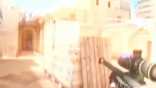 Sub Urban - KMS✨[Заказная работа] Эдит стандофф 2 #MobileEdit