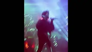 [FREE] 💀 The Weeknd x Illangelo ' After Hours ' Type Beat - Ending (Prod. ADOT THE GOD)