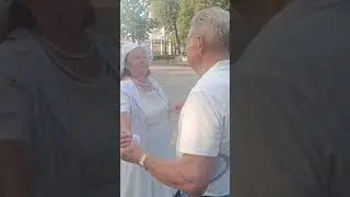 Гомель, парк.