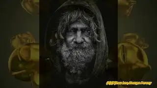 Golden Years