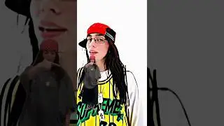 put yourself into my LUNCH music videooo -billie. Brought to you by YouTube Shorts
