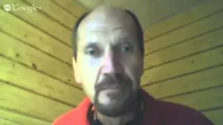 Наша жизнь с Иисусом. Прямой эфир. 2 сентября 2014