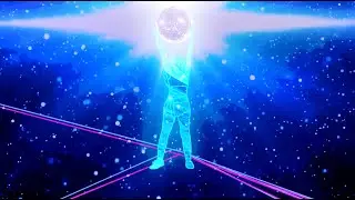 Glue Trip - Marcos Valle (Official Video)
