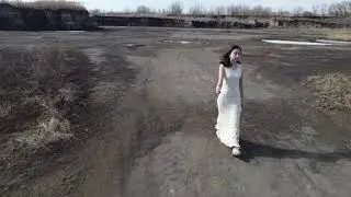 Амина