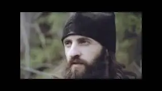 Русь ещё жива (очень сильный фильм) - часть 2